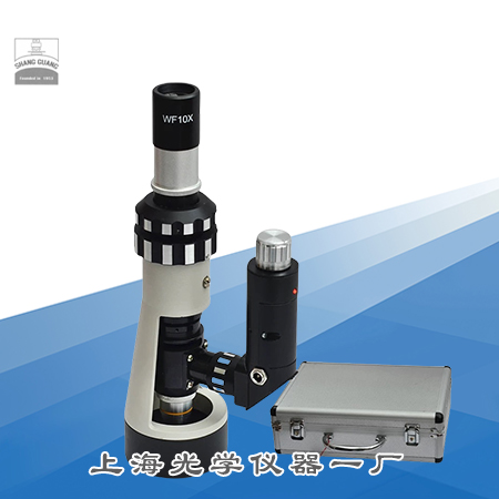 F(xin)(chng)@΢R BJ-X